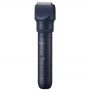 Panasonic | ER-CKN2-A301 MultiShape | Beard, Hair, Body Trimmer Kit | Cordless | Wet & Dry | Number of length steps 58 | Step pr - 3